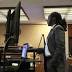 'Nanny cam' jury sees attack video a 4th time; hears victim's hospital ...
