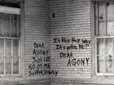 Résultat de recherche d'images pour "horrific haunted houses abandoned"