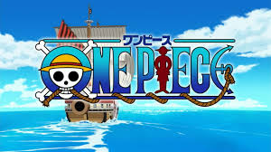 Hasil gambar untuk one piece