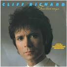 Cliff Richard - True Love Ways (Vinyl) at Discogs