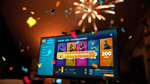 Marvel Rivals Rewind just dropped your year in gaming summary and 200 free Units are waiting for you right now