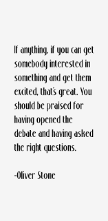 oliver-stone-quotes-2646.png via Relatably.com