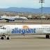 Allegiant pilots OK contract after long fight with airline