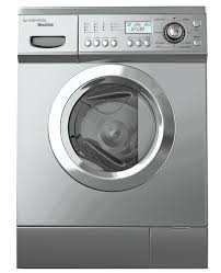 Résultat de recherche d'images pour "shoe bag washing machine"