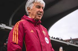 Flying in Serie A, Faltering in Europe: Roma Face Midtjylland With a Point to Prove