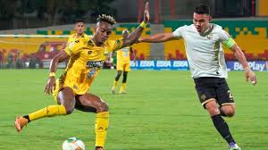 Águilas Doradas vs. Bucaramanga: Key Match in Liga BetPlay