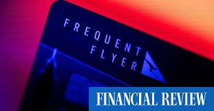News source: AFR
