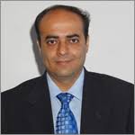 Anil Wadhwa is a Director with Aneja Associates and has more than 10 years of experience in providing audit and advisory services to the manufacturing ... - anil_wadhwa