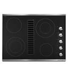 Cooktop Downdraft Sears Outlet