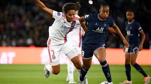 Olympique & Lyonnais - News update