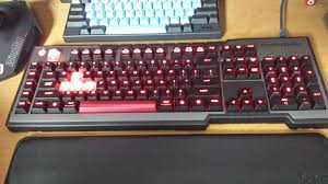 Afbeeldingsresultaat voor flipped spacebar