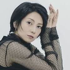 Yahoo!ニュース - News update