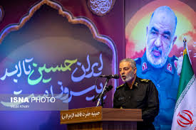سرلشکر موسوی: در صورت حمله دشمن، برنامه بیچاره‎کننده‌ را برایشان اجرا می‌کنیم