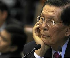 Juan-Ponce-Enrile - Juan-Ponce-Enrile