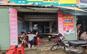 Báo Thanh Niên - News update