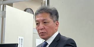 News source: Yahoo!ニュース