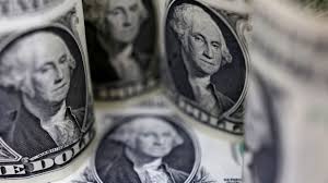BCRA Endurece el Cepo: ¿Cómo Afecta al Dólar MEP y a tus Ahorros?