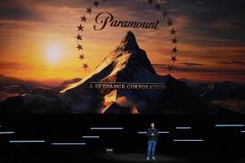 David Ellison says combined Paramount and Warner Bros Discovery will be named Skydance - Reuters