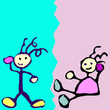 Hasil gambar untuk animasi kartun lucu