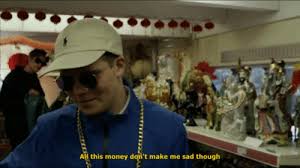 Résultat de recherche d'images pour "yung lean"