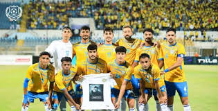 الوطن سبورت - News update