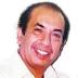 Mahendra Kapoor