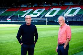 AD.nl - News update