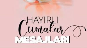 Sabah - News update