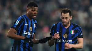 Football365 - News update