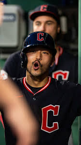 Cleveland Guardians at Boston Red Sox Game Story, Scores ...