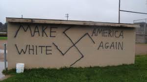 Image result for recent hate crimes