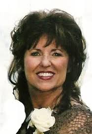 Susan Roberts Hayes. Susan Roberts Hayes, 55, of Ooltewah, died on Friday, January 1, 2010 at her residence. Susan was a member of Collegedale Community ... - article.165944.large