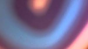 Image result for UPI newsRus.com