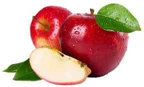 Image result for APPLE