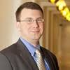 Comhear, Inc. Employee Eric Haskell's profile photo