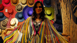 Image result for wayuu