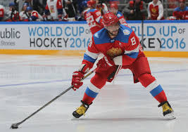 Peterburg2 - News update