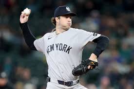 Yankees vs. Athletics: Preview, Odds, and Predictions for April 7, 2026
