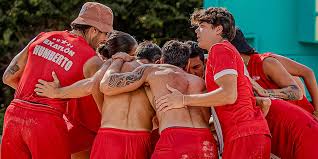 Exatlón México: ¿Quién gana la Villa 360 hoy 19 de enero 2026?