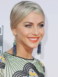 Resultado de imagen de Julianne Hough