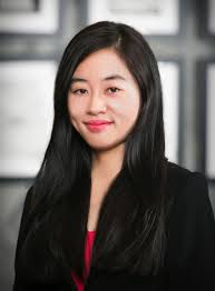 Ying Li will graduate from USC this summer with a doctorate in materials science and a master&#39;s degree in computer science. - Ying%2520Li_800