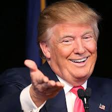 Image result for Donald Trump