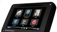 Rand McNally Upgrades TND 760 Mobile Comm/Fleet Management System