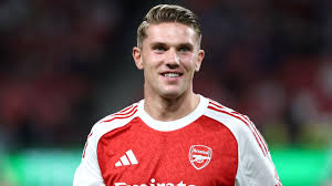 Goal.com - News update