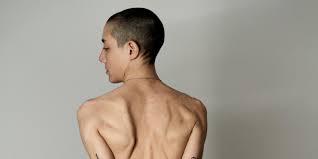 News source: Le Monde.fr