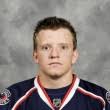 Follow Derek Dorsett Updates: - 2007%2BNHL%2BHeadshots%2BnopwZe93Na-c