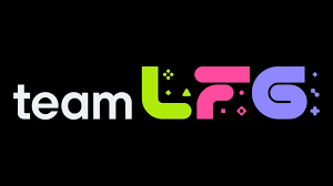 Sony Introduces teamLFG: A New PlayStation Studio Focused on Team-Based Action Games