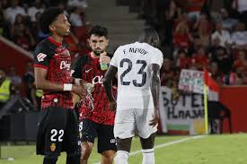 Yahoo Deportes - News update