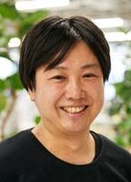 時事ドットコム - News update