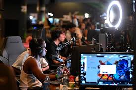 News source: Le Monde.fr